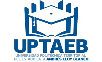 UPTAEB