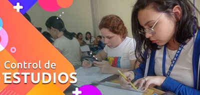 Servicios de Gestión Académica