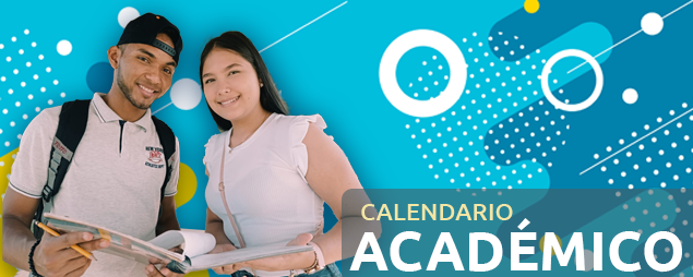 Ver Calendario Académico