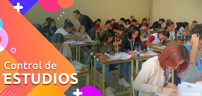 Servicios de Gestión Académica