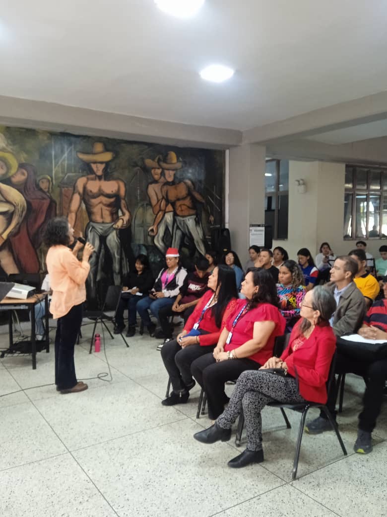 La huella de Sucre a 200 años de Ayacucho