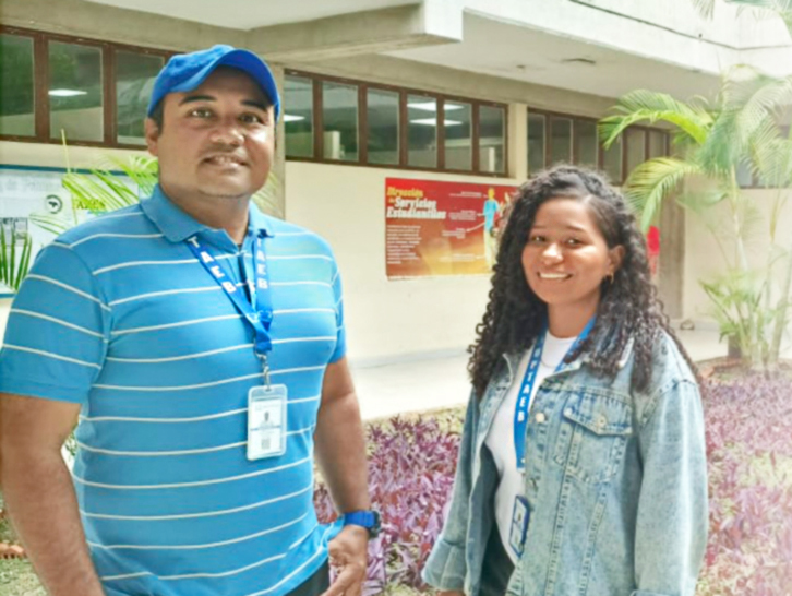 La psicología social fortalece la empatía, la integración y el bienestar en la comunidad universitaria